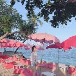 Kinh nghiệm du lịch Philippines tự túc: Chi phí, Lịch trình A-Z