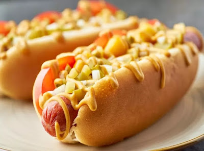Ảnh 1