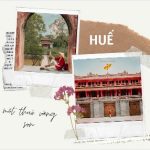 Cung đình Huế một thuở vàng son