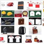 Phương pháp sử dụng quà tặng quảng cáo để tăng doanh số