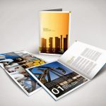 In Catalogue chuyên nghiệp giá rẻ ở Hà Nội