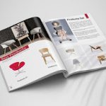 In catalogue chuyên nghiệp nhanh chóng