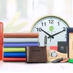 Địa chỉ in logo và cung cấp quà tặng doanh nghiệp Hà Nội