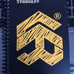 5 Ưu Điểm Nổi Bật Của  In Sổ Tay Theo Yêu Cầu