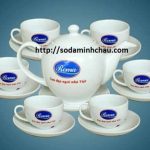 Ưu điểm in trên mọi chất liệu