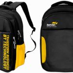 In Đăng Nguyên – In logo lên balo tại Hà Nội