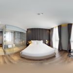 Bán căn hộ dễ dàng hơn với tip sau