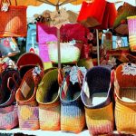 Những Chợ Truyền Thống Nổi Tiếng Của Vùng Provence, Pháp