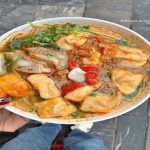 Khám Phá Các Món Thanh Nhiệt Ngày Hè Của Hà Nội