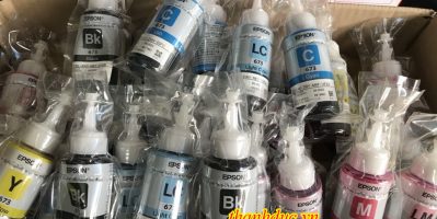 Hộp mực in 49a dùng cho máy in nào ?