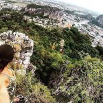 Kinh nghiệm du lịch Ngũ Hành Sơn Đà Nẵng đầy đủ và chi tiết