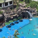 Kinh nghiệm du lịch núi Thần Tài Đà Nẵng: ở đâu, có gì chơi