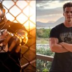 Cá tính với áo thun in dành cho nam