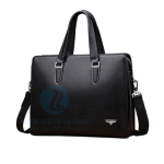 Cặp da làm quà tặng đại hội – Cặp phục vụ đại hội đảng – quatangthanglong