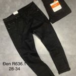 Tư vấn xưởng may Trang Phạm