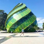 “Update” 33 địa điểm du lịch Đà Lạt 2020 phong cảnh đẹp nhất