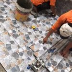 Sửa chữa nhà,sửa nhà cũ,tư vấn sửa nhà miễn phí