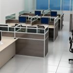 Tấm compact laminate áp suất cao chống ăn mòn