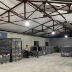 Nhà thầu thi công vách ngăn vệ sinh giá rẻ