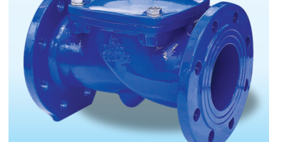 Các nhận định nguyên lý chuyển động van một chiều 2020