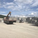 TOP 5 loại gạch không nung Nghệ An tốt nhất hiện nay