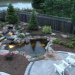 [Phần 1] Hao phí màng chống thấm HDPE vì thi công sai