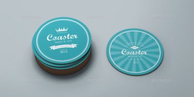 In ấn decal cho sản phẩm giá rẻ