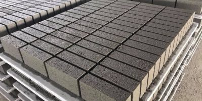 10 ưu điểm khiến gạch không nung trở thành xu hướng lựa chọn trong mọi công trình