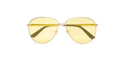 Vài mẫu kính nam đẹp trong năm nay