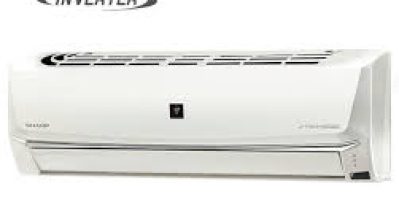 Cung cấp Máy Lạnh treo tường Sharp X12NEW (Inverter) công suất 1.5ngựa – 1.5HP giá rẻ