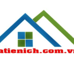 Đồ gia dụng Đa tiện ích giá rẻ