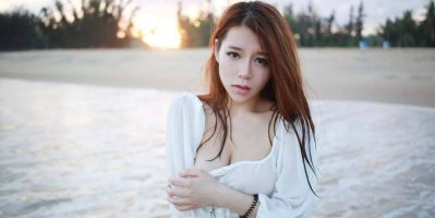 XiuRen No.165 – Ngắm thế giới hotgirl tại MEN18.NET