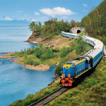 Bí Kíp Nằm Lòng Trong Cẩm Nang Du Lịch Quy Nhơn