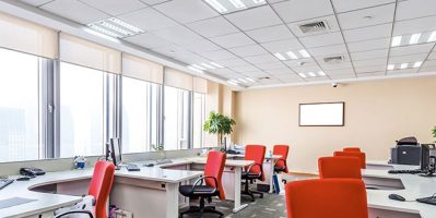 BÓNG MASTER LED TUÝP 1M2 UO 15.5W 865/840