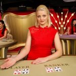 tổng hợp các cách soi cầu baccarat hiệu quả