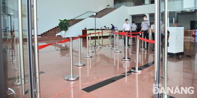 Thiết bị camera IP cảm biến thân nhiệt 3.0MP Dahua TPC-BF3221-T