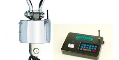 Mua cân treo điện tử của hãng nào thì tốt?