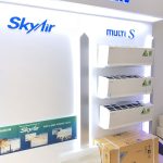 Báo Giá Lắp Đặt Hệ Thống Multi Daikin – Đơn Vị Lắp Đặt Máy Lạnh Chuyên Nghiệp