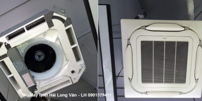 Daikin và LG – Hai thương hiệu hàng đầu ngành điện lạnh.Nên lựa chọn..??