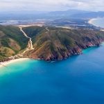 Điểm Danh Những Địa Điểm Du Lịch Quy Nhơn Không Thể Bỏ Lỡ