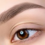 Học điêu khắc lông mày ở đâu tốt nhất hiện nay?