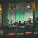 Bốn Điểm Đến Rất Mới Ở Đà Nẵng Được Check In Nhiều