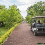 Review Resort Gần Hà Nội Mà Bạn Không Thể Bỏ Lỡ