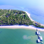 Kinh Nghiệm Du Lịch Đảo Khỉ – Nha Trang