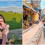 Gợi ý điểm đến không thể bỏ qua khi đặt chân đến Hà Thành