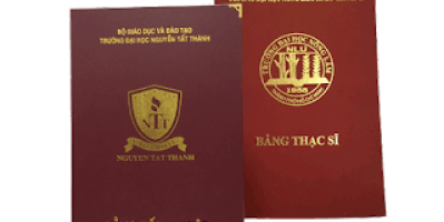 Các loại sản phẩm BÌA DA, ĐỒ DA của In Đăng Nguyên