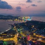 Kinh nghiệm du lịch Hạ Long tự túc: ăn gì, chơi gì, ở đâu…