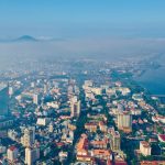 REVIEW kinh nghiệm du lịch Huế tự túc đầy đủ và chi tiết nhất