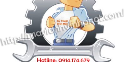 Chuyên bán giá tại kho Máy lạnh treo tường DAIKIN FTKQ35SAVMV ưu đãi số 1