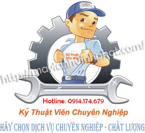 Ảnh 1